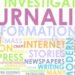 The Urgent Call to Save Independent Journalism: Why Economists Warn of a Media Collapse