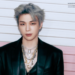 KANG DANIEL’s "ACT" Album Review (5th Mini Album)