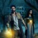 "Kishkindhapuri" Review: A Formulaic Horror Tale with a Few Chilling Twists