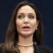 Angelina Jolie Raises Concerns About Free Speech in the U.S. Amid Jimmy Kimmel Suspension