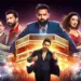 "The Ba**ds of Bollywood" Review: Aryan Khan’s Netflix Debut Redefines Bollywood Storytelling