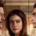 "The Trial" S2 Review: Kajol and Sonali Kulkarni Shine in this Courtroom Drama