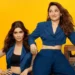 "Do You Wanna Partner" Review: A Refreshing Take on Friendship, Beer, and Business