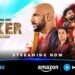 Sixer Season 2 Review