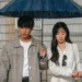 Ms. Incognito K-drama