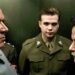 "Nuremberg" Trailer: Revisiting a Defining Moment in Justice