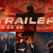 Pawan Kalyan’s "They Call Him OG" Trailer Sets the Internet Ablaze