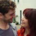 "The Girlfriend" Prime Video