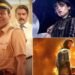 OTT Watchlist from "Inspector Zende" to "Kayattam" for the week Sept.2 to Sept 7