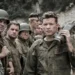 Hacksaw Ridge Netflix