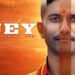 Dilip Jha on "Ajey: The Untold Story of a Monk" – How Cinema Mirrors Society