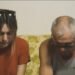 Romanian documentary TATA HBO Max