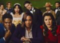 "The Afterparty": Apple TV+’s Hidden Murder Mystery Gem