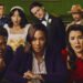 "The Afterparty": Apple TV+’s Hidden Murder Mystery Gem