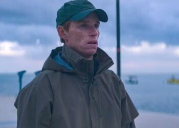 "The Day of the Jackal Season 2" Undergoes Major Creative Shift Ahead of Filming