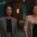 "The Morning Show" S4 Review: Big Stars, Bigger Storylines, and Too Much to Handle?