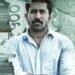 Vijay Antony’s "Shakthi Thirumagan": A Quiet Rebellion in His 25th Film
