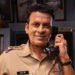 "Inspector Zende" Review: A quirky entertainer marked by brilliant performances