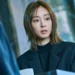 Netflix K-drama "As You Stood By" to premiere in Nov '25
