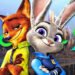 "Zootopia 2": Disney’s Highly Anticipated Sequel