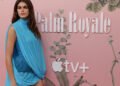 "Palm Royale Season 2" OTT Release Date
