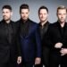 Boyzone farewell concert 2026