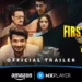 "First Copy Season 2" trailer