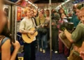 Ed Sheeran ONE SHOT Netflix
