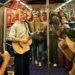 Ed Sheeran ONE SHOT Netflix