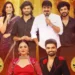 Zee Telugu Kutumbam Awards 2025