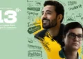 13th Some Lessons Aren’t Taught in Classrooms review