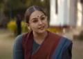 "Maharani 4" SonyLIV premiere