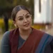 "Maharani 4" SonyLIV premiere