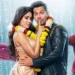 "Sunny Sanskari Ki Tulsi Kumari" review