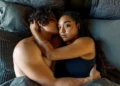 "Watching You" review