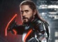 "Tron: Ares" review