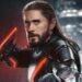 "Tron: Ares" review