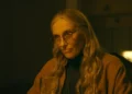 "Wayward" Season 2