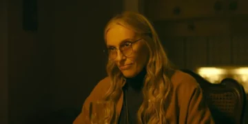 "Wayward" Season 2