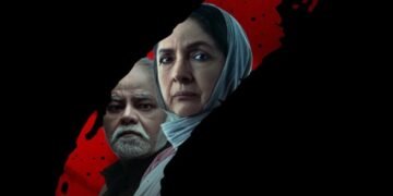 "Vadh 2" release date