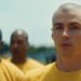 Netflix "Boots" series gay Marines 1990s
