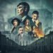 "Peaky Blinders" sequel