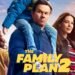 The Family Plan 2 trailer