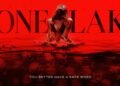 "Bone Lake" 2025 review
