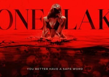 "Bone Lake" 2025 review