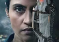 "Search The Naina Murder Case" Review
