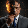 Pradeep Kamadana