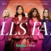 Hulu’s New Legal Series "All’s Fair"