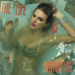 Taylor Swift "The Life of a Showgirl" review
