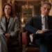 "The Diplomat Season 3" Review